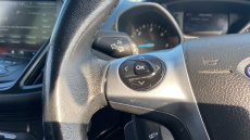 Ford Kuga 2.0 TDCi 150 Titanium 5dr 2WD Diesel Estate